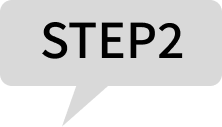 STEP2
