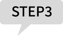 STEP3