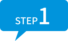STEP1