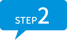 STEP2