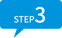 STEP3